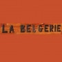 La Belgerie Ax les Thermes