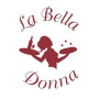 Logo La Bella Donna