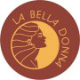 Logo La Bella Donna