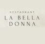 Logo La Bella Donna