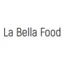 La Bella Food Elbeuf