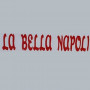 La Bella Napoli Piolenc