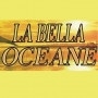 Logo La Bella Oceane