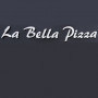 La Bella Pizza Arras