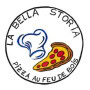 Logo La Bella Storia