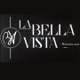 Logo La Bella Vista