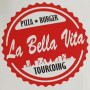 La Bella Vita Tourcoing