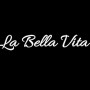 Logo La Bella Vita