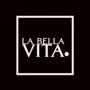 Logo La Bella Vita
