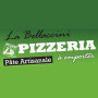 Logo La Bellaccini