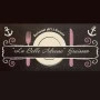 Logo La Belle Adresse