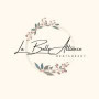 Logo La Belle Alliance