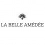 Logo La belle Amédée