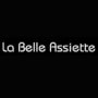 La belle assiette Mornas