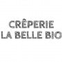 Logo La Belle Bio