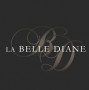 La belle Diane Saint Remy de Provence