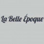 Logo La Belle Epoque