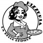Logo La Belle Epoque