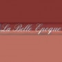 Logo La Belle Epoque