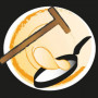 Logo La belle époque