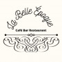 Logo La Belle Epoque