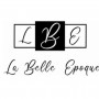 Logo La Belle Époque