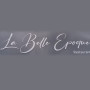Logo La Belle Epoque