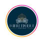 Logo La Belle Époque