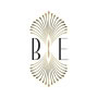 Logo La Belle Époque