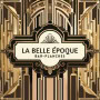 Logo La Belle Epoque