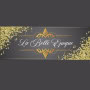 Logo La Belle Epoque