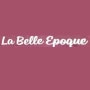 La Belle Époque Chatelaillon Plage