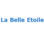 Logo La Belle Etoile