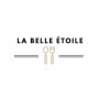 Logo La Belle Étoile