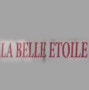 La Belle Etoile Laval