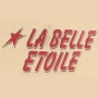 Logo La Belle Etoile