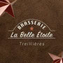 La Belle Etoile Treillieres