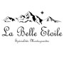 Logo La Belle Etoile