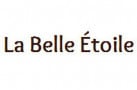 Logo La Belle Etoile