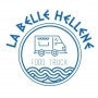 Logo La Belle Héllène