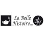 La Belle Histoire Bernay