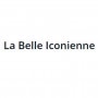 Logo La Belle Iconienne