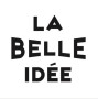 Logo La Belle idée