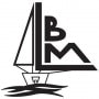 Logo La Belle Mer