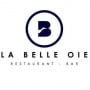 La Belle Oie Belloy en France