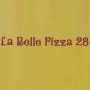 La Belle Pizza 28 Courville sur Eure