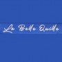 Logo La Belle Quille