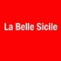 Logo La Belle Sicile