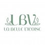Logo La Belle Vicoise