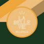 Logo La Belle Vie